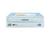 Samsung (DSSM523252RTL) CD-RW Burner