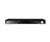 Samsung DVD-1080P7 DVD Player