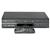Samsung DVD-511 DVD Player