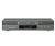 Samsung DVD-611 DVD Player