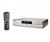 Samsung DVD-709 DVD Player