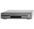 Samsung DVD-711 DVD Player