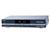 Samsung DVD-739