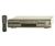 Samsung DVD-812