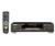 Samsung DVD-907 DVD Player