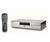 Samsung DVD-909 DVD Player