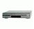 Samsung DVD-A901 DVD Player