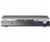 Samsung DVD-A921M DVD Player