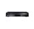 Samsung DVD-AVR950 DVD Recorder