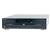 Samsung DVD-C601 Multi-disc DVD Player