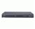 Samsung DVD-C631P Multi-disc DVD Player