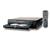 Samsung DVD-C700 Multi-disc DVD Player