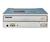 Samsung DVD Drive 16X (028144) DVD Drive