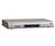 Samsung DVD E232 DVD Player