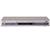 Samsung DVD-E235 DVD Player