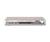 Samsung DVD-E335 DVD Player