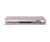 Samsung DVD-E435 DVD Player