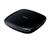 Samsung DVD-F1080 DVD Player