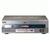 Samsung DVD-H40 DVD Recorder