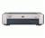 Samsung DVD-HD1000 DVD Player