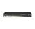 Samsung DVD-HD1080