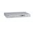 Samsung DVD-HD745 DVD Player