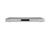 Samsung DVD-HD755 DVD Player