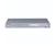 Samsung DVD-HD841 DVD Player