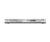 Samsung DVD-HD850 DVD Player