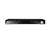 Samsung DVD-HD870 DVD Player