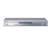 Samsung DVD-HD935 DVD Player