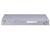 Samsung DVD-HD941 DVD Player
