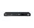 Samsung DVD-HD950 DVD Player