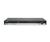 Samsung DVD-HD960 DVD Player