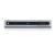 Samsung DVD-HR720 (80 GB)