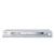 Samsung DVD-HR730 DVD Recorder / HDD Recorder