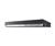 Samsung DVD-HR734 DVD Recorder / HDD Recorder