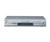 Samsung DVD-HR800 DVD Recorder
