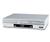 Samsung DVD/Hi-Fi VHS Combo/MP3&SVHS Playback