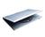Samsung DVD-L1200 Portable DVD Player with Screen