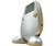 Samsung DVD-L25 Portable DVD Player with Screen