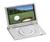 Samsung DVD-L300 Portable DVD Player with Screen