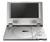 Samsung DVD-L70 Portable DVD Player with Screen