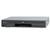 Samsung DVD-M101 DVD Player