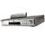 Samsung DVD-M105 DVD Player