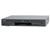Samsung DVD-M201 DVD Player