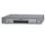Samsung DVD-M301 DVD Player