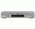 Samsung DVD-M405 DVD Player