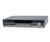 Samsung DVD-N2000 DVD Player