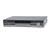 Samsung DVD-N501 Nuon DVD Player